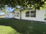 576 Elmore - Photo 1