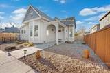 1001/1003 E. Franklin St. - Photo 1