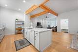 1001/1003 E. Franklin St. - Photo 10