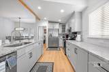 1001/1003 E. Franklin St. - Photo 11