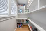 1001/1003 E. Franklin St. - Photo 12