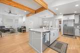 1001/1003 E. Franklin St. - Photo 13