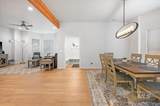 1001/1003 E. Franklin St. - Photo 14