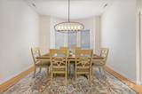 1001/1003 E. Franklin St. - Photo 15