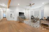 1001/1003 E. Franklin St. - Photo 16