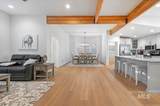 1001/1003 E. Franklin St. - Photo 17