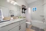 1001/1003 E. Franklin St. - Photo 18