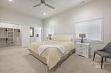 1001/1003 E. Franklin St. - Photo 19