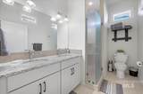 1001/1003 E. Franklin St. - Photo 20
