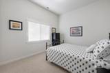 1001/1003 E. Franklin St. - Photo 21