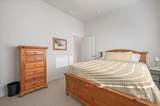 1001/1003 E. Franklin St. - Photo 22