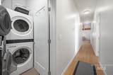 1001/1003 E. Franklin St. - Photo 23