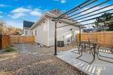 1001/1003 E. Franklin St. - Photo 25