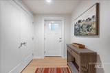 1001/1003 E. Franklin St. - Photo 29