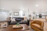 1001/1003 E. Franklin St. - Photo 30