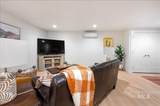 1001/1003 E. Franklin St. - Photo 31