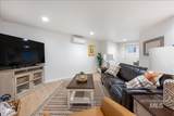1001/1003 E. Franklin St. - Photo 32