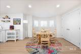 1001/1003 E. Franklin St. - Photo 35
