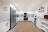 1001/1003 E. Franklin St. - Photo 36