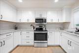 1001/1003 E. Franklin St. - Photo 37