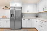 1001/1003 E. Franklin St. - Photo 38