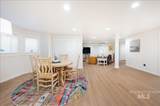 1001/1003 E. Franklin St. - Photo 39