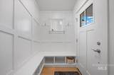 1001/1003 E. Franklin St. - Photo 4