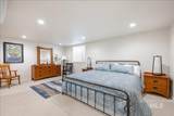 1001/1003 E. Franklin St. - Photo 40