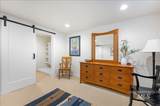 1001/1003 E. Franklin St. - Photo 42
