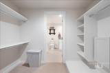 1001/1003 E. Franklin St. - Photo 43