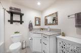 1001/1003 E. Franklin St. - Photo 44