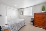 1001/1003 E. Franklin St. - Photo 45
