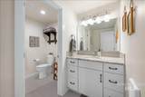 1001/1003 E. Franklin St. - Photo 46