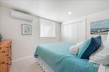 1001/1003 E. Franklin St. - Photo 47