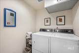 1001/1003 E. Franklin St. - Photo 48