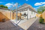 1001/1003 E. Franklin St. - Photo 49