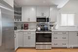 1001/1003 E. Franklin St. - Photo 8
