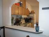 435 3rd Ave W - Photo 10