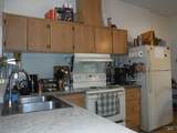 435 3rd Ave W - Photo 11