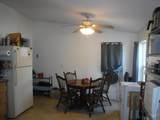 435 3rd Ave W - Photo 12