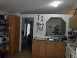 435 3rd Ave W - Photo 13