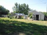 435 3rd Ave W - Photo 14