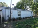 435 3rd Ave W - Photo 15