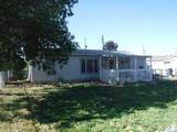 435 3rd Ave W - Photo 2