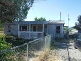 435 3rd Ave W - Photo 3