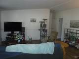 435 3rd Ave W - Photo 4
