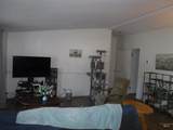 435 3rd Ave W - Photo 5