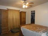 435 3rd Ave W - Photo 6