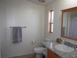 435 3rd Ave W - Photo 7
