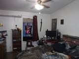 435 3rd Ave W - Photo 8